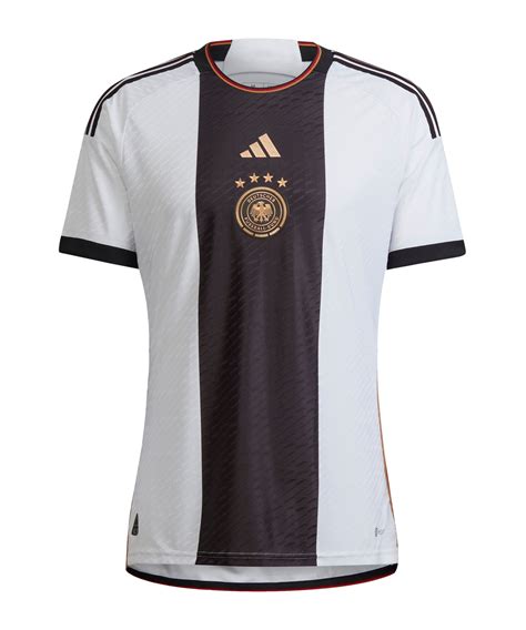 adidas herren dfb trikot|Adidas deutschland fußball trikot.